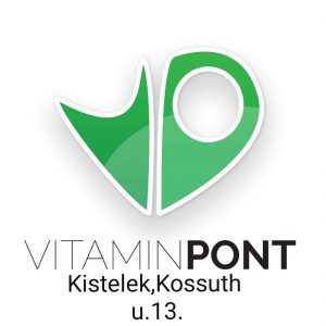 VitaminPont