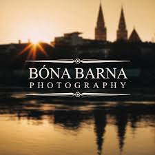 Bonabarna