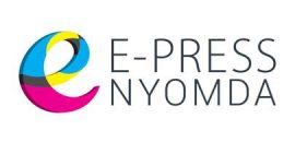 E-Press Nyomda