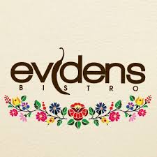 Evidens Bistro